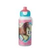 Mepal Drinkfles Campus Pop-up Campus 400 Ml - My Horse -Mepal Winkel 107410065369
