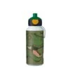 Mepal Drinkfles Campus Pop-up 400 Ml - Dino 2 Mepal Drinkfles Campus Pop-up 400 Ml - Dino -Mepal Winkel 107410065381 hr