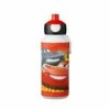 Mepal Drinkfles Campus Pop-up 400 Ml - Cars 2 Mepal Drinkfles Campus Pop-up 400 Ml - Cars -Mepal Winkel 107410065394 0