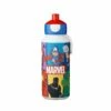 Mepal Drinkfles Campus Pop-up 400 Ml - Avengers -Mepal Winkel 107410065395 0
