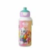 Mepal Drinkfles Pop-up Campus 400 Ml Paw Patrol Girls -Mepal Winkel 107410065397