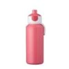 Mepal Drinkfles Campus Pop-up 400 Ml - Pink 1 Mepal Drinkfles Campus Pop-up 400 Ml - Pink -Mepal Winkel 107410078200