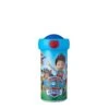 Mepal Schoolbeker Campus 300 Ml - Paw Patrol -Mepal Winkel 107420065350