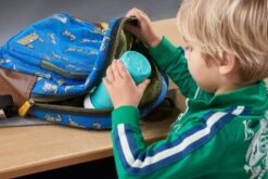 Mepal Schoolbeker Campus 300 Ml - Paw Patrol -Mepal Winkel 1074200653502