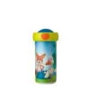 Mepal Schoolbeker Campus 300 Ml - Fabeltjeskrant OP=OP -Mepal Winkel 107420065378