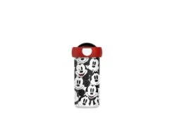 Mepal Schoolbeker Campus 300 Ml - Mickey Mouse OP=OP