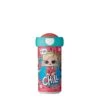 Mepal Schoolbeker Campus 300 Ml - L.O.L. Surprise