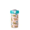 Mepal Schoolbeker Campus 300 Ml - Leopard -Mepal Winkel 107420065388