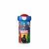 Mepal Schoolbeker Campus 300 Ml - Avengers -Mepal Winkel 107420065395