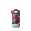 Mepal Schoolbeker Campus 300 Ml - Spiderman