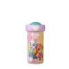 Mepal Schoolbeker Campus 300ml Paw Patrol Girls -Mepal Winkel 107420065397