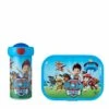 Mepal Lunchset Campus (schoolbeker En Lunchbox) - Paw Patrol -Mepal Winkel 107420165350