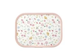 Mepal Lunchbox Campus Flowers En Butterflies -Mepal Winkel 107440065243a