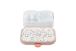 Mepal Lunchbox Campus Flowers En Butterflies -Mepal Winkel 107440065243b