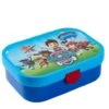Mepal Lunchbox Campus Met Bentobakje - Paw Patrol -Mepal Winkel 107440065350