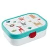 Mepal Lunchbox Campus Met Bentobakje - Animal Friends -Mepal Winkel 107440065373