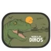 Mepal Lunchbox Campus Met Bentobakje - Dino -Mepal Winkel 107440065381a hr