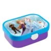 Mepal Lunchbox Campus Met Bentobakje - Frozen 2 -Mepal Winkel 107440065382 hr