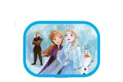Mepal Lunchbox Campus Met Bentobakje - Frozen 2 -Mepal Winkel 107440065382a hr