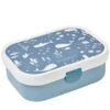 Mepal Lunchbox Campus Met Bentobakje - Little Dutch Ocean OP=OP -Mepal Winkel 107440065391