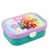 Mepal Lunchbox Campus Paw Patrol Girls -Mepal Winkel 107440065397