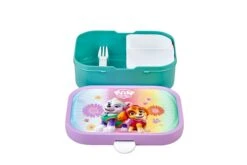 Mepal Lunchbox Campus Paw Patrol Girls -Mepal Winkel 107440065397b