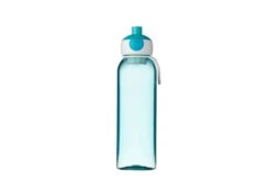 Mepal Waterfles Campus 500 Ml - Turquoise