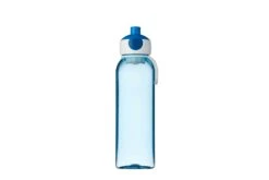 Mepal Waterfles Campus 500 Ml - Blauw