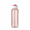 Mepal Waterfles Flip-up Campus 500 Ml Pink -Mepal Winkel 107452078200