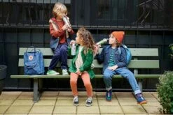 Mepal Isoleerfles Flip-up Campus 350 Ml - Pink 5 Mepal Isoleerfles Flip-up Campus 350 Ml - Pink -Mepal Winkel 107458012200 1 2022 03 18 152111 oyec