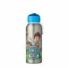 Mepal Isoleerfles Flip-up Campus 350 Ml - Paw Patrol -Mepal Winkel 107458065350