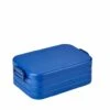 Mepal Lunchbox Take A Break Midi Vivid Blue 1 Mepal Lunchbox Take A Break Midi Vivid Blue -Mepal Winkel 107632010100