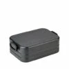 Mepal Lunchbox Take A Break Midi Nordic Black 2 Mepal Lunchbox Take A Break Midi Nordic Black -Mepal Winkel 107632041100