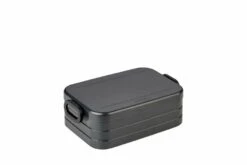 Mepal Lunchbox Take A Break Midi Nordic Black