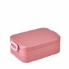 Mepal Lunchbox Take A Break Midi Vivid Mauve -Mepal Winkel 107632078700
