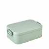 Mepal Lunchbox Take A Break Midi Nordic Sage -Mepal Winkel 107632094700