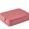 Mepal Lunchbox Take A Break Large Vivid Mauve -Mepal Winkel 107635578700
