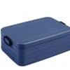 Mepal Lunchbox Take A Break XL - Nordic Denim 2 Mepal Lunchbox Take A Break XL - Nordic Denim -Mepal Winkel 107636016800 0