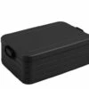 Mepal Lunchbox Take A Break Xl Nordic Black 1 Mepal Lunchbox Take A Break Xl Nordic Black -Mepal Winkel 107636041100