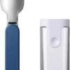 Mepal Vouwlepel Ellipse Nordic Denim OP=OP -Mepal Winkel 107645516800