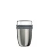 Mepal Isoleer Lunchpot Ellipse - Natural Brushed Rvs 1 Mepal Isoleer Lunchpot Ellipse - Natural Brushed Rvs -Mepal Winkel 107647046800
