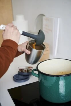 Mepal Isoleer Lunchpot Ellipse - Nordic Green Rvs OP=OP -Mepal Winkel 107647046800 insulated lunch pot usp a food stays hot 2022 09 13 122946 tjvk