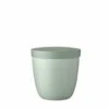 Mepal Snackpot Ellipse 500 Ml Nordic Sage -Mepal Winkel 107653094700