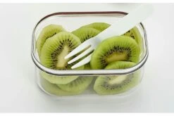 Mepal Fruitbox Take A Break Nordic Sage -Mepal Winkel 107682094700 1