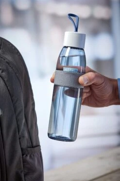 Mepal Winkel -Mepal Winkel 107775016800 water bottle ellipse nordic denim 2022 09 16 115717 kzro