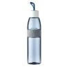 Mepal Waterfles Ellipse - Nordic Denim 700 Ml OP=OP 1 Mepal Waterfles Ellipse - Nordic Denim 700 Ml OP=OP -Mepal Winkel 107778016800