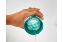 Mepal Oefenbeker 360° Mio 300 Ml - Deep Pink OP=OP 9 Mepal Oefenbeker 360° Mio 300 Ml - Deep Pink OP=OP -Mepal Winkel 1080150146002