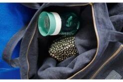 Mepal Oefenbeker 360° Mio 300 Ml - Deep Pink OP=OP 11 Mepal Oefenbeker 360° Mio 300 Ml - Deep Pink OP=OP -Mepal Winkel 1080150146003