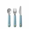 Mepal Kinderbestekset Mio 3-delig - Sailors Bay -Mepal Winkel 108033065244 0