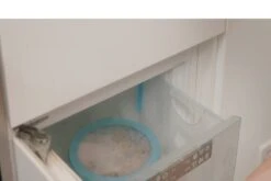 Mepal Multikom Cirqula 3000 Ml - Nordic Berry OP=OP -Mepal Winkel 183bcb40f5d41961439b8b758df032de